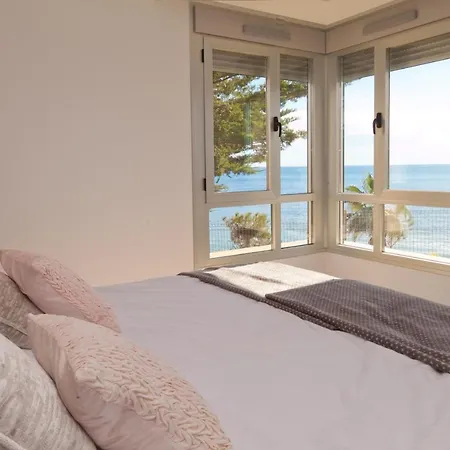 Appartamento Horizon Estepona